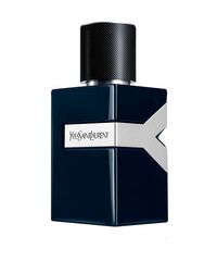 y le parfum
